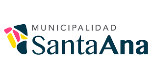 Municipalidad de Santa Ana
