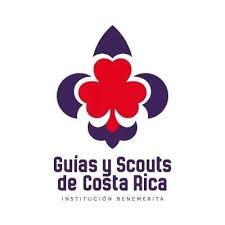 Guías y Scouts de Costa Rica