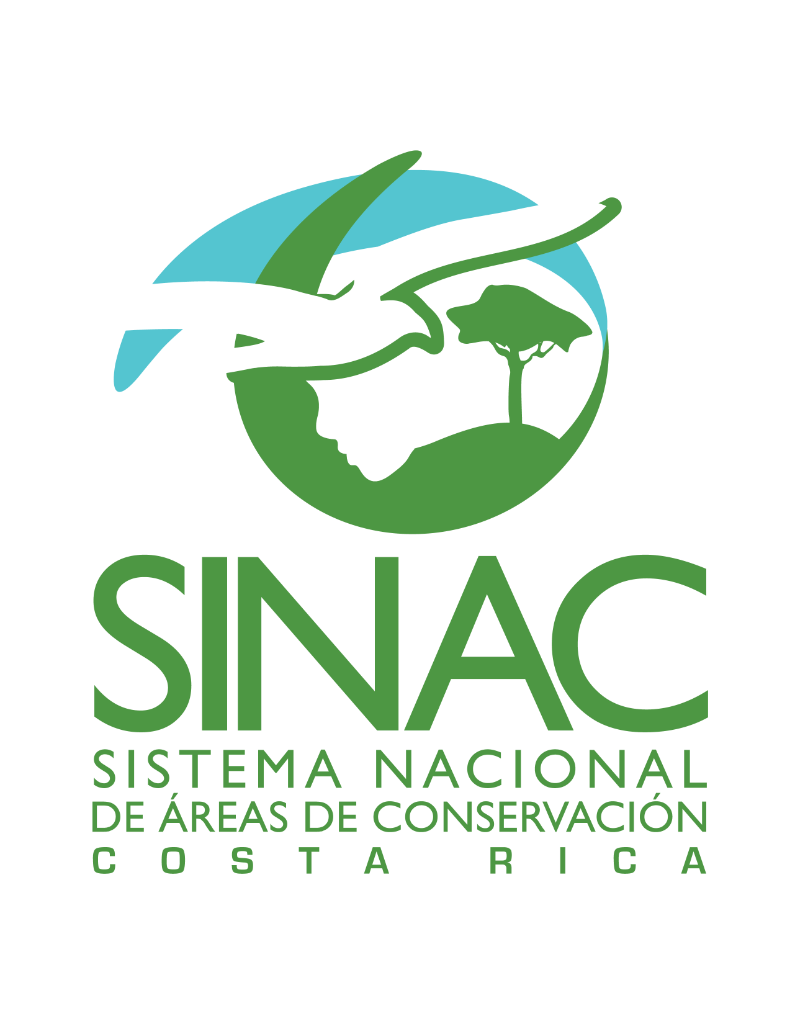 SINAC
