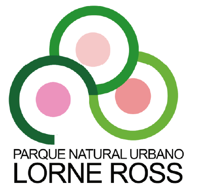 Amigos del Parque Ross